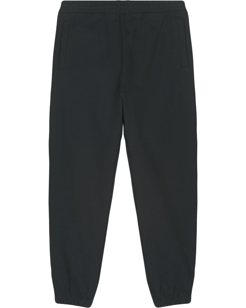 Jammer Dry — Die Unisex-Jogginghose mit trockenem Griff