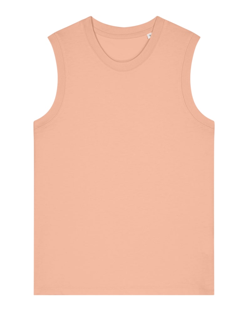 Stella Mia — Das Damen-Tanktop