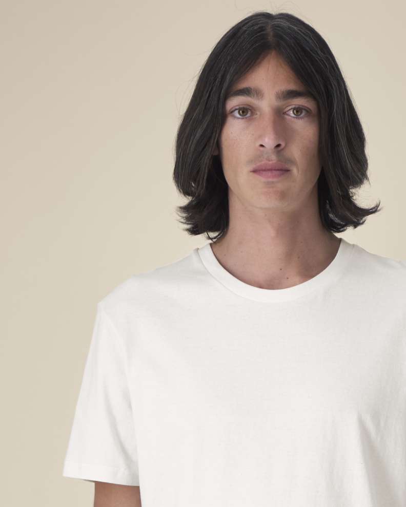 RE-Creator - RE-White