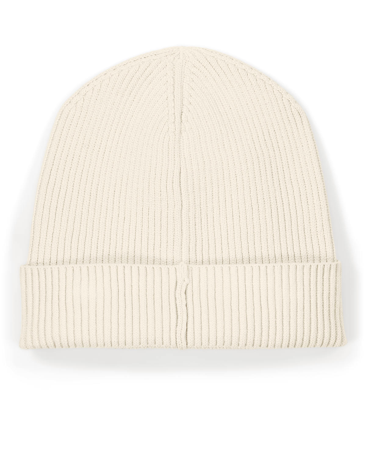 Fisherman Beanie 2.0 Vorschau