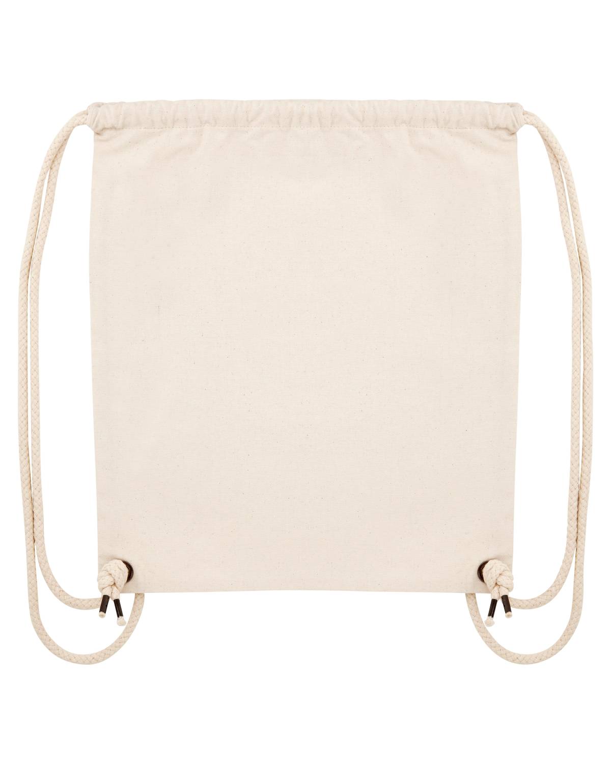 Gym Bag Vorschau
