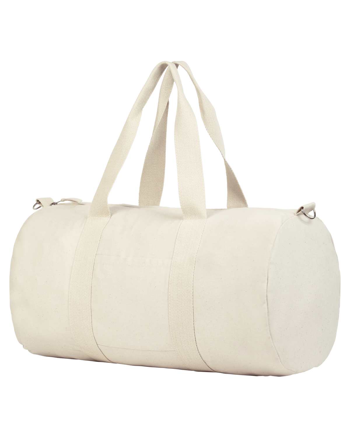 Duffle Bag Vorschau