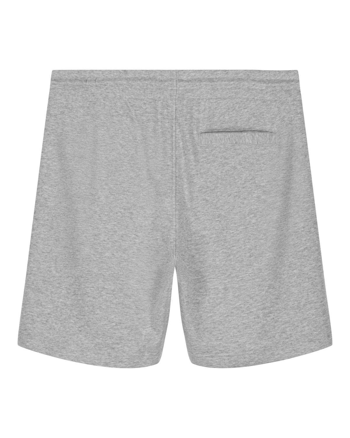 Trainer 2.0 Vorschau