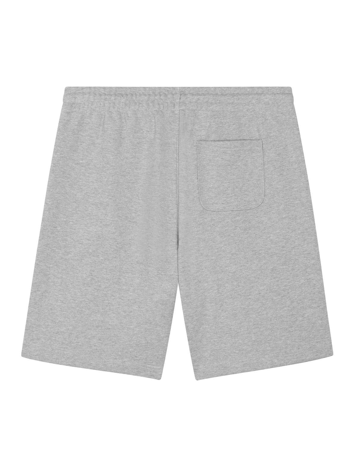 Boarder Dry Vorschau