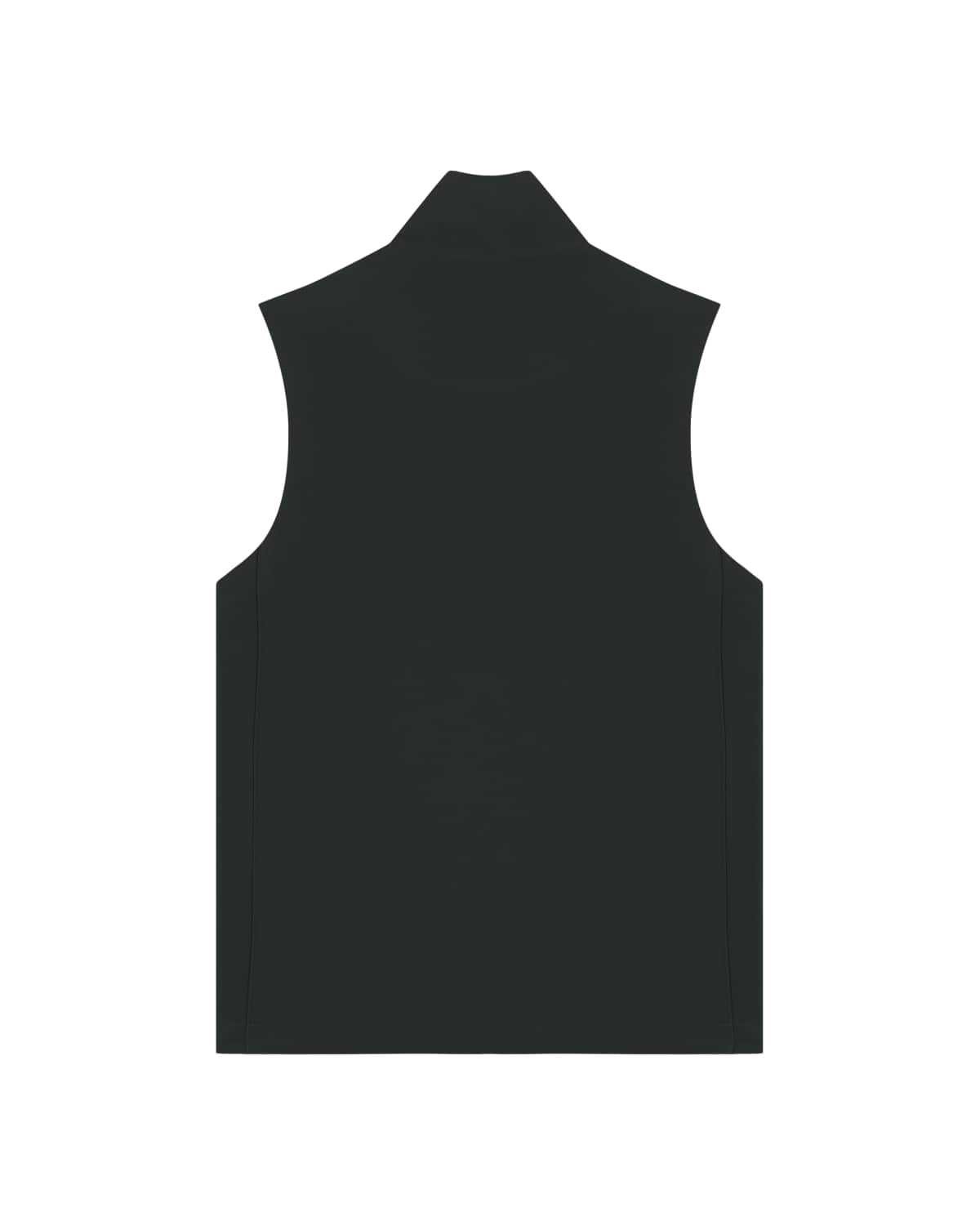 Stanley Trail Blazer Vorschau