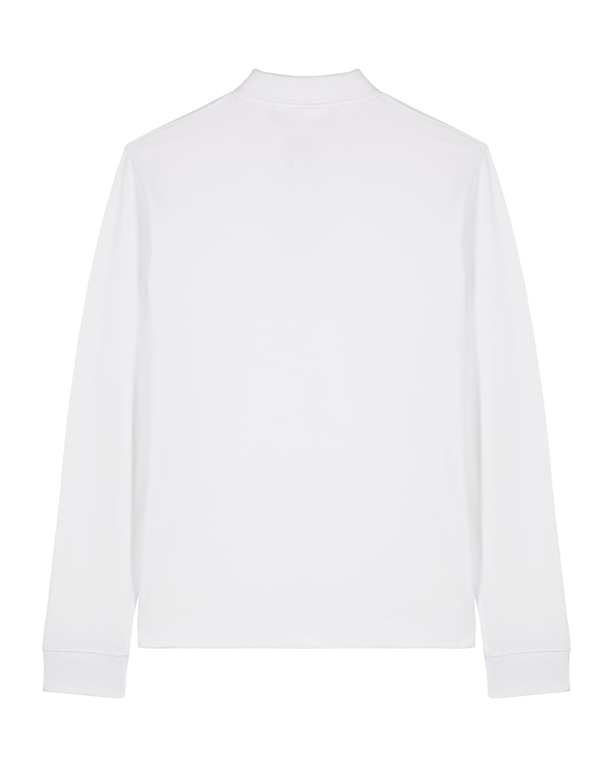 Prepster 2.0 Long Sleeve Vorschau