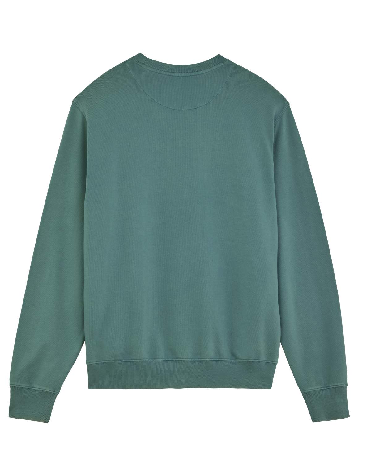 Matcher Vintage Vorschau