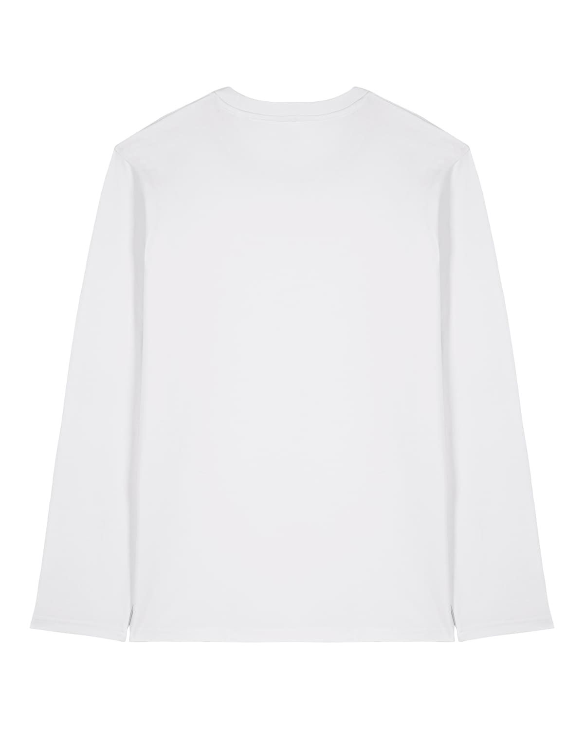 Creator 2.0 Long Sleeve Vorschau