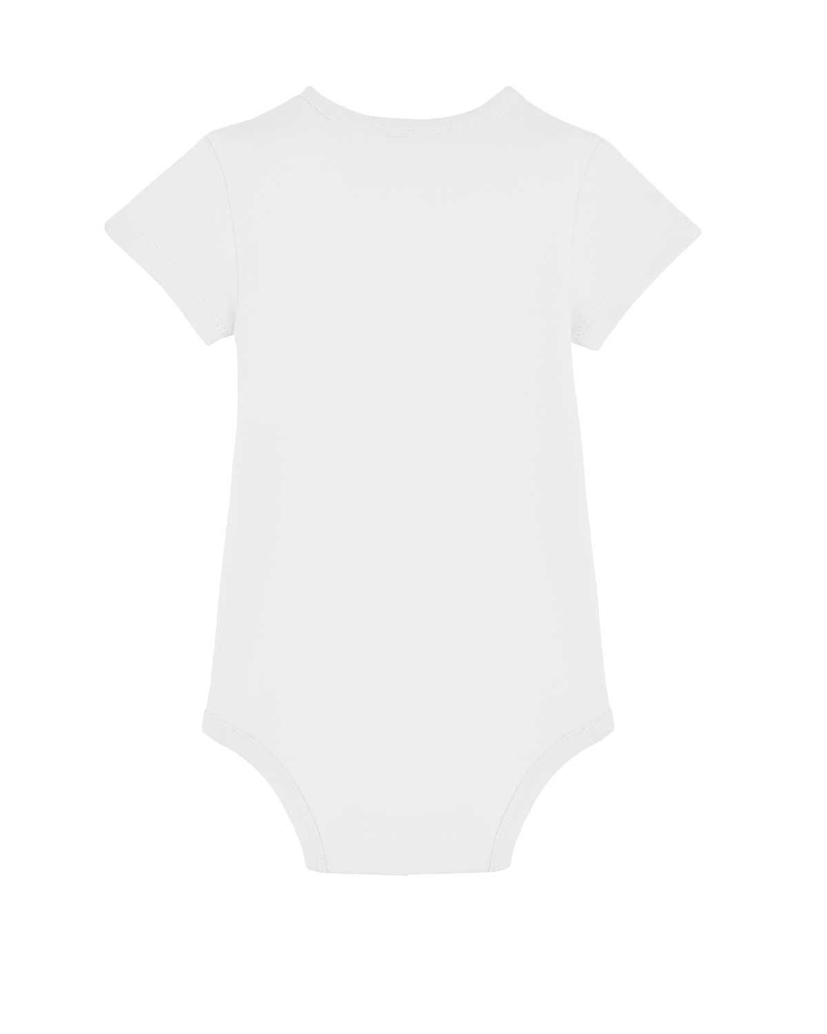 Baby Body Vorschau