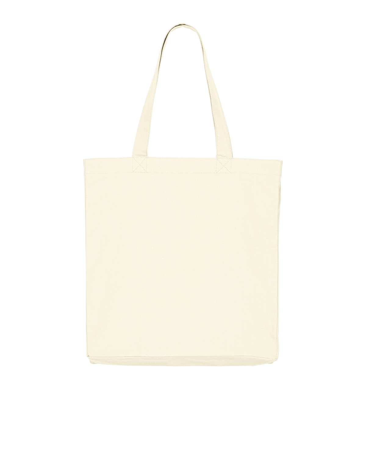 Mid Tote Bag Vorschau