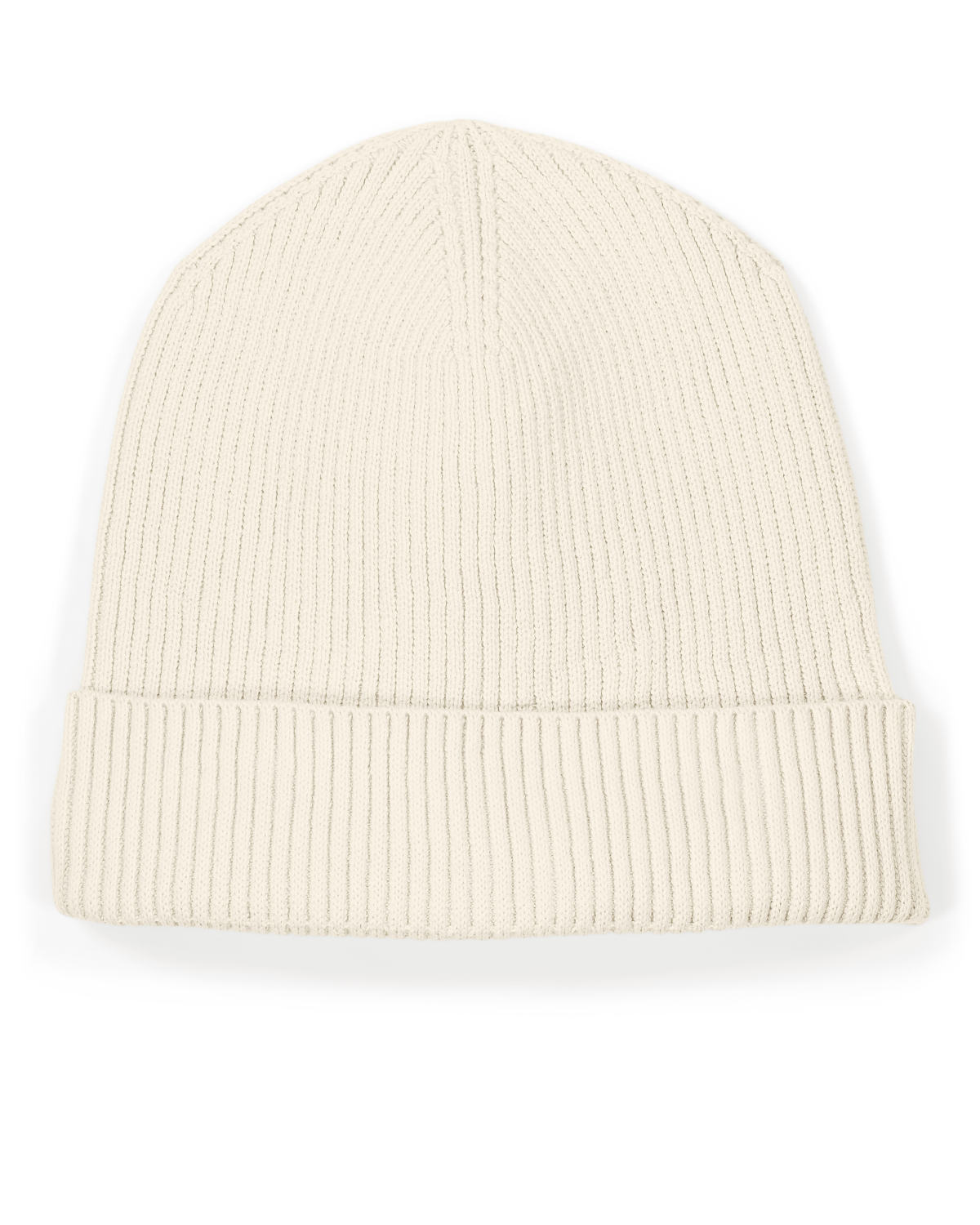 Fisherman Beanie 2.0 Vorschau