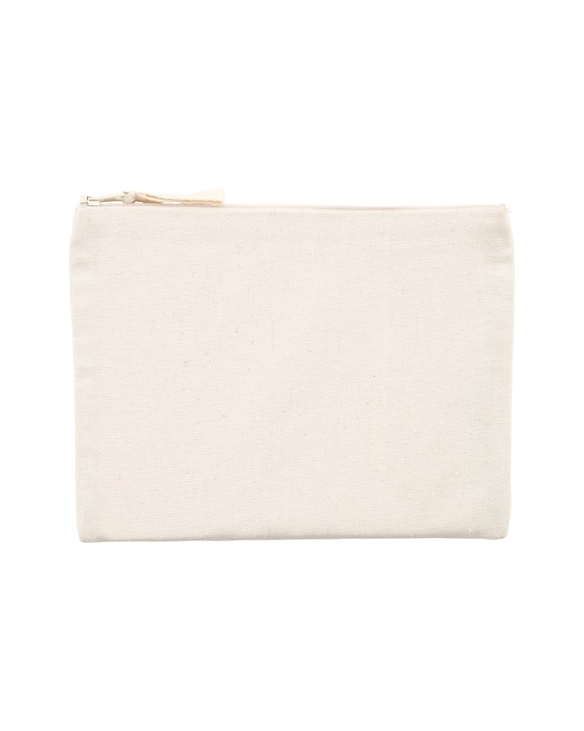 Pencil Case - Vorne