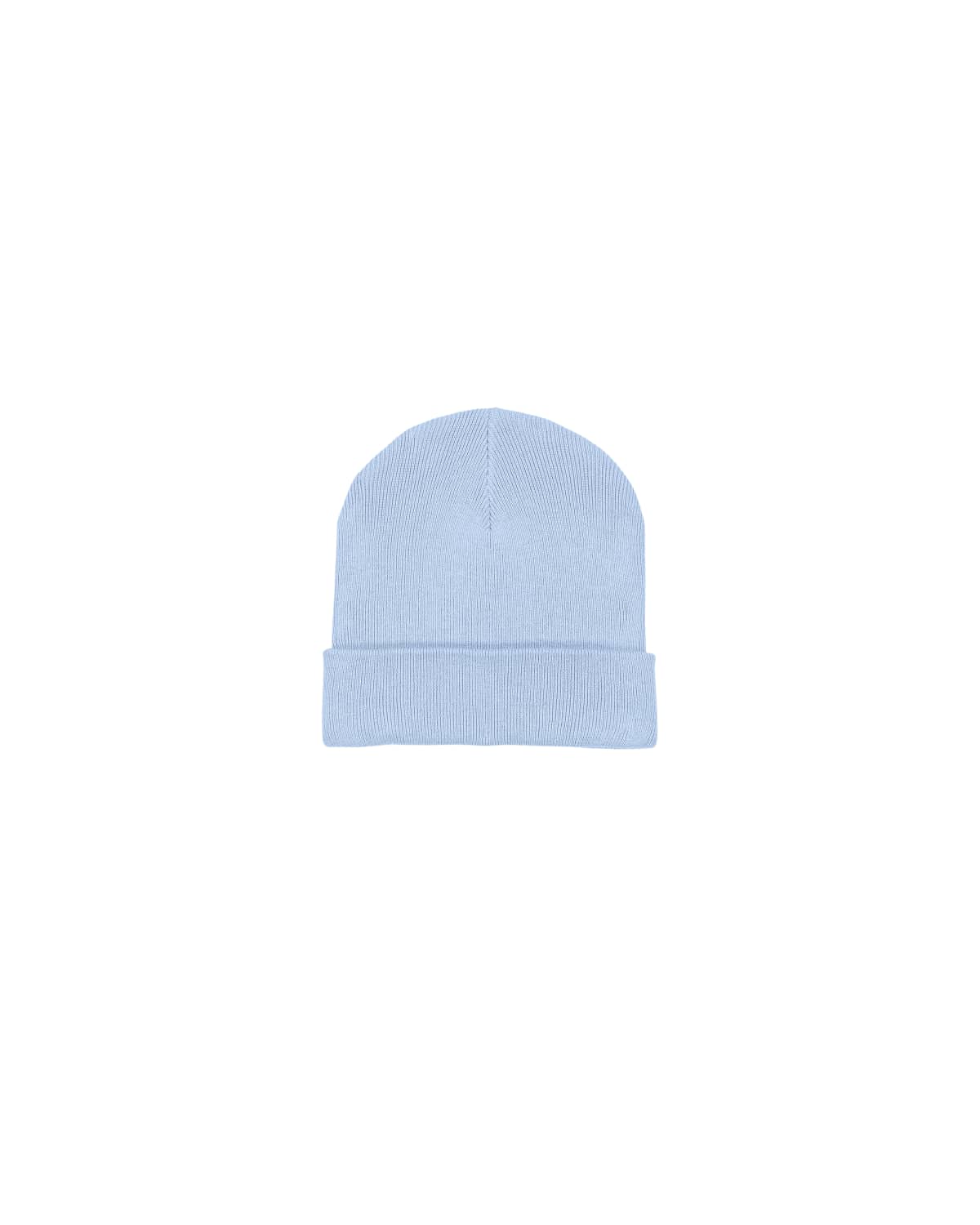 Rib Beanie Vorschau