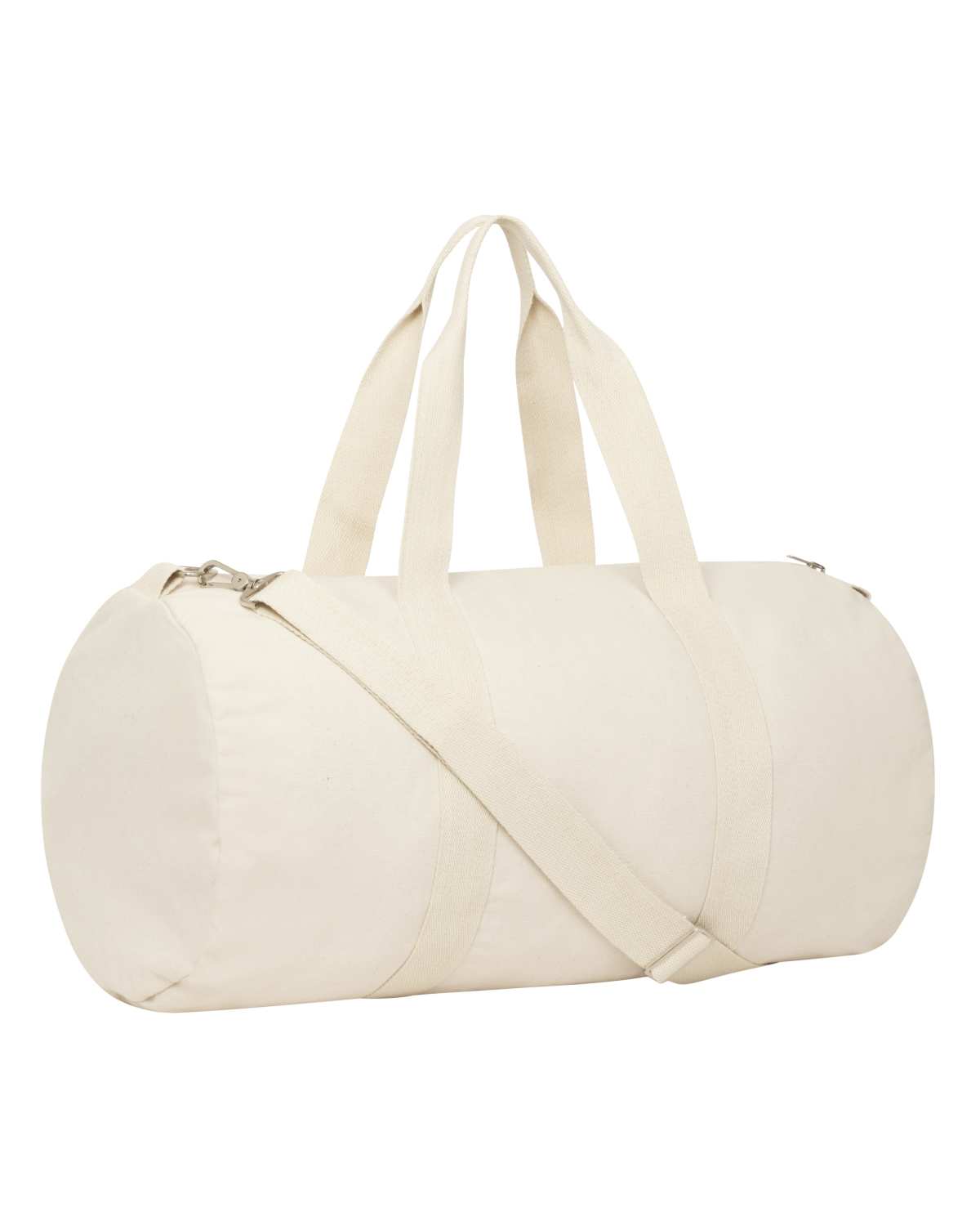 Duffle Bag - Vorne