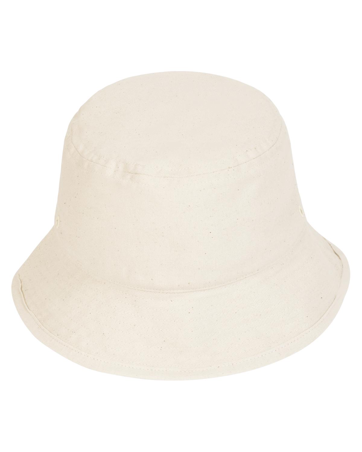 Bucket Hat Vorschau
