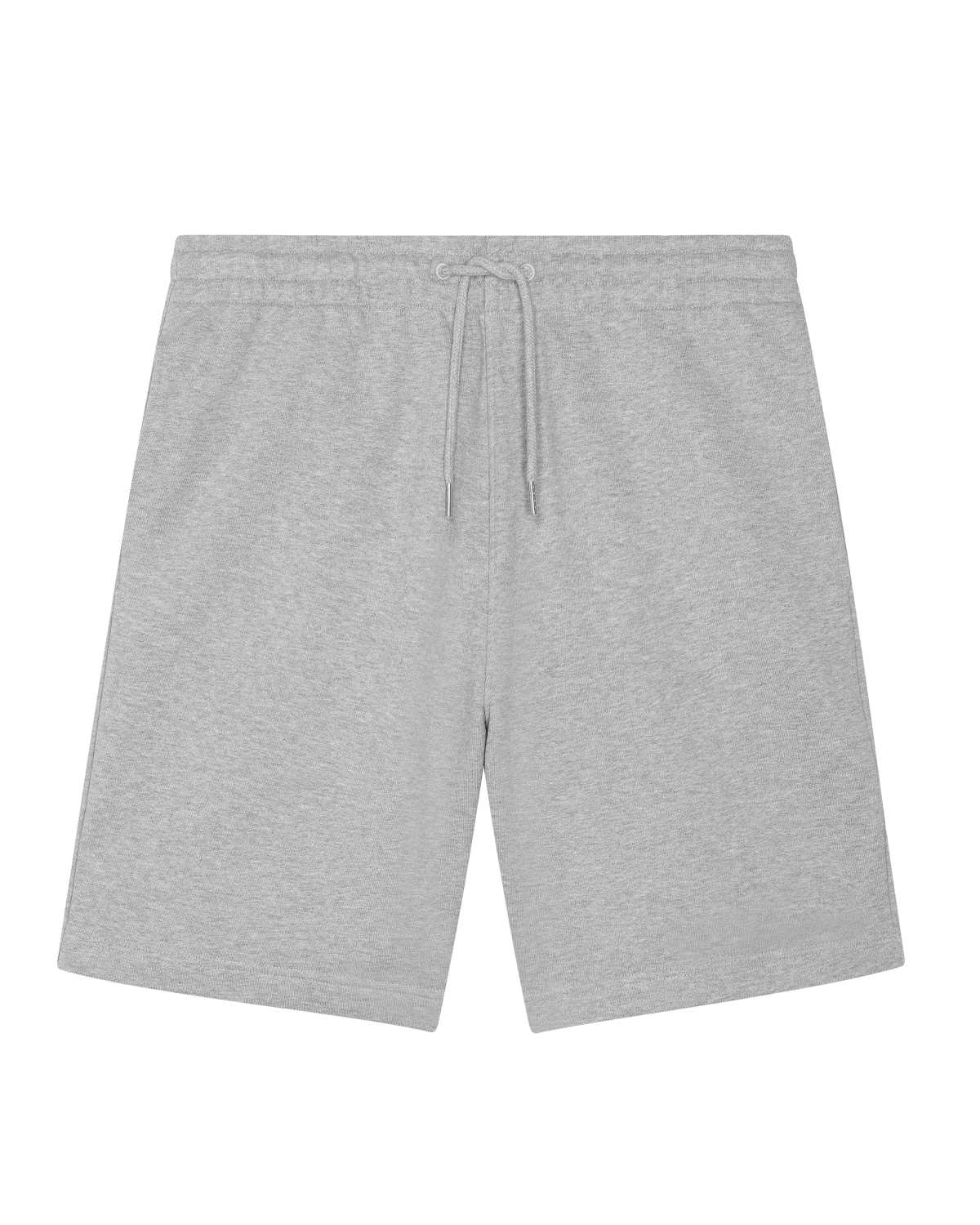 Boarder Dry Vorschau