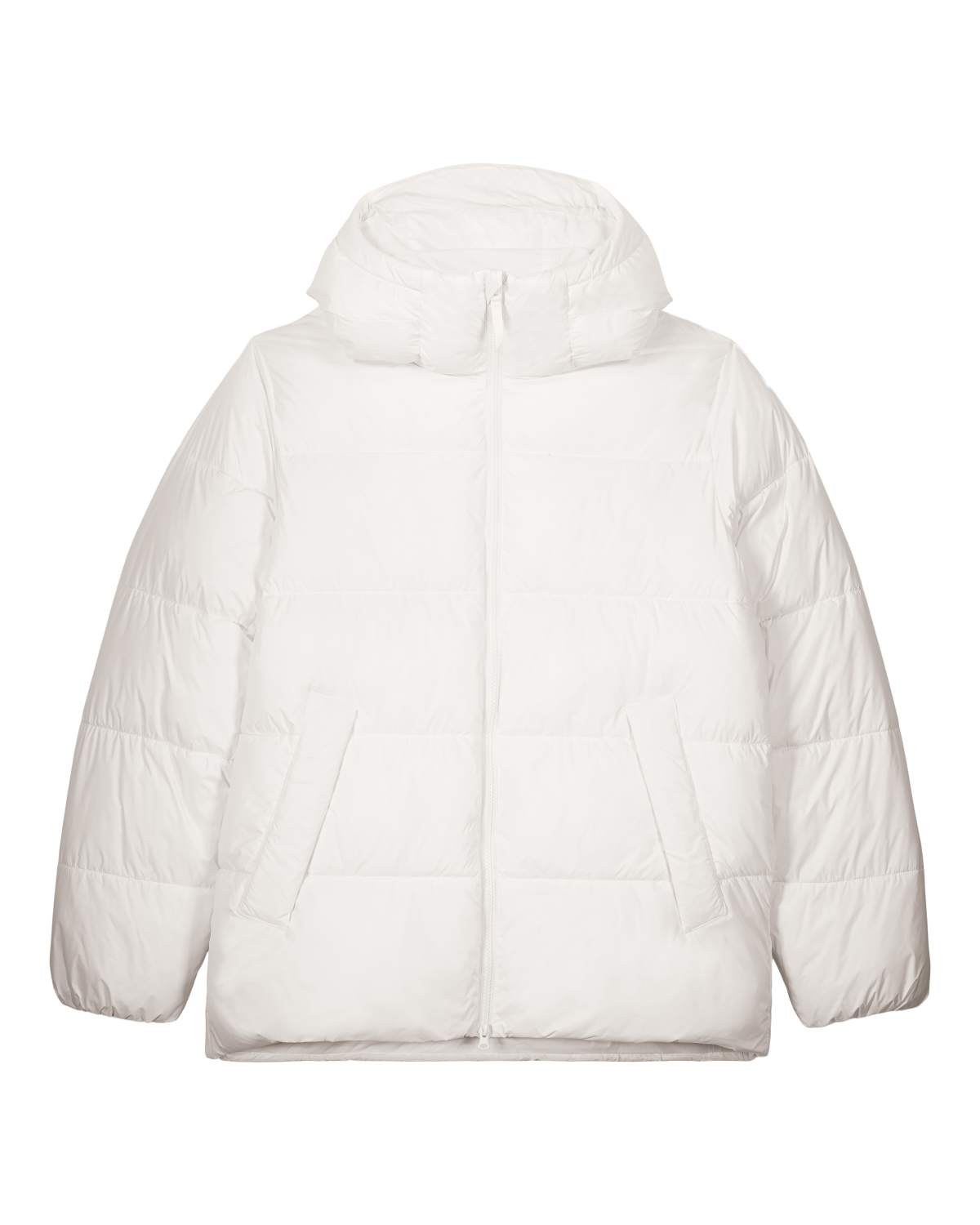 Puffer 2.0 Vorschau