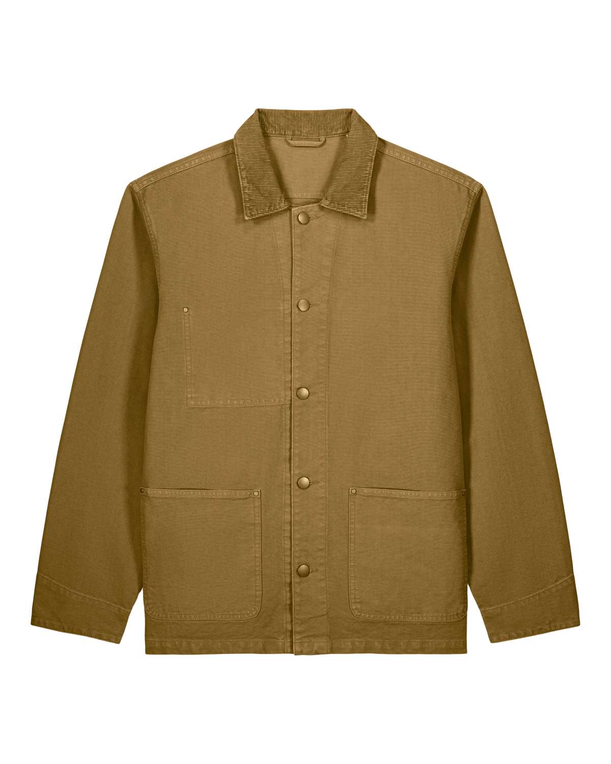 Chore Jacket - Vorne