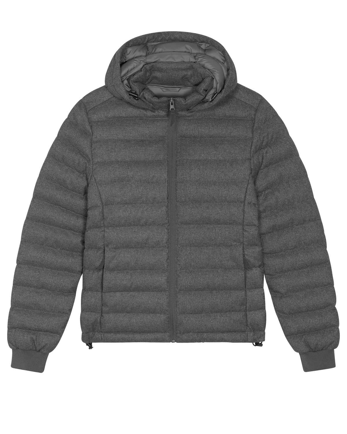 Stella Voyager Wool-Like Vorschau