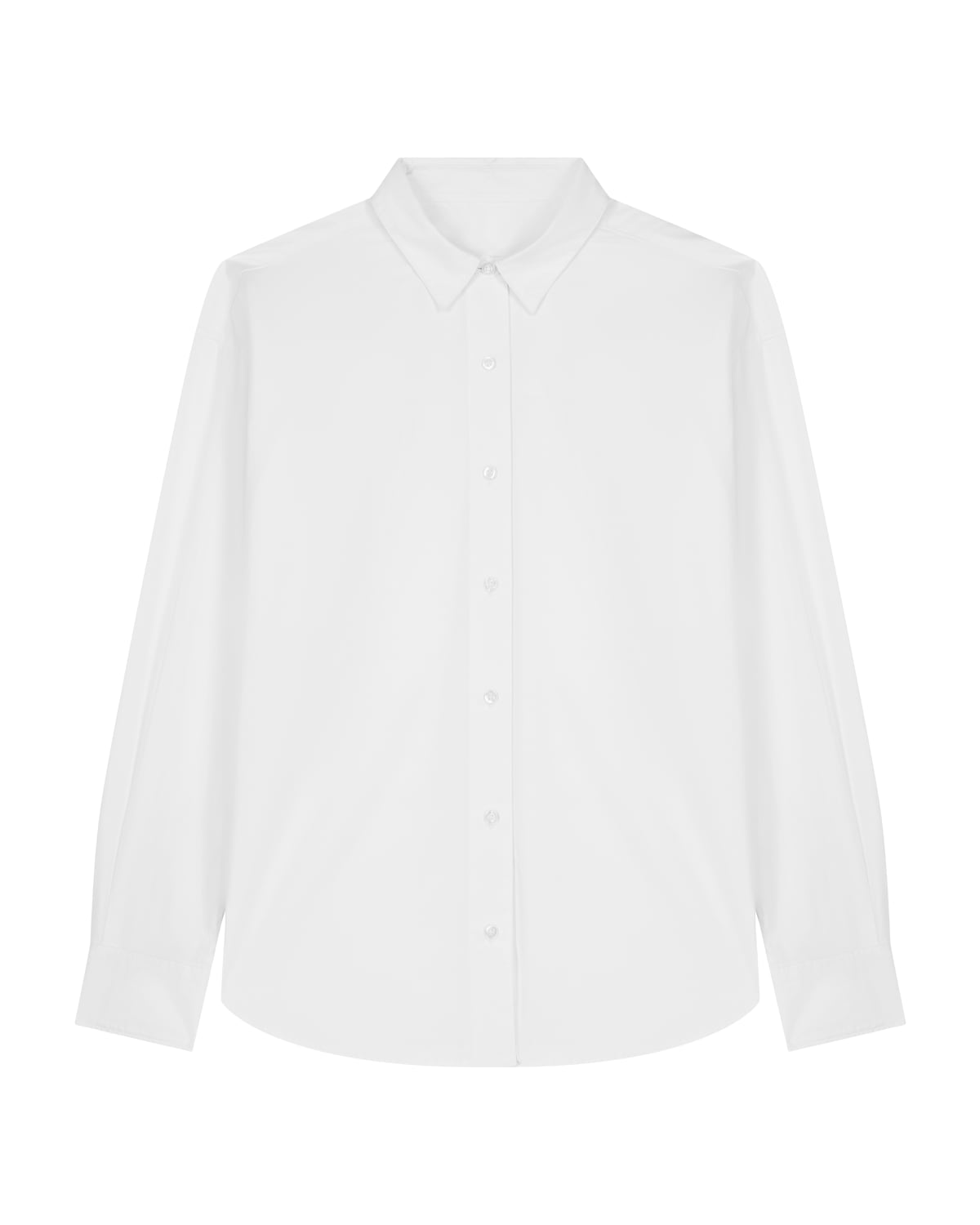 Stanley Styler Shirt Vorschau