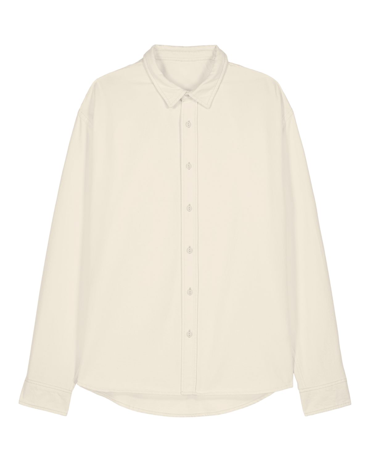Worker Shirt Vorschau
