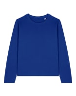 Stella Muser Long Sleeve