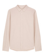 Stanley Oxford Shirt