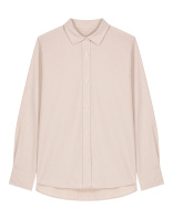 Stella Oxford Shirt