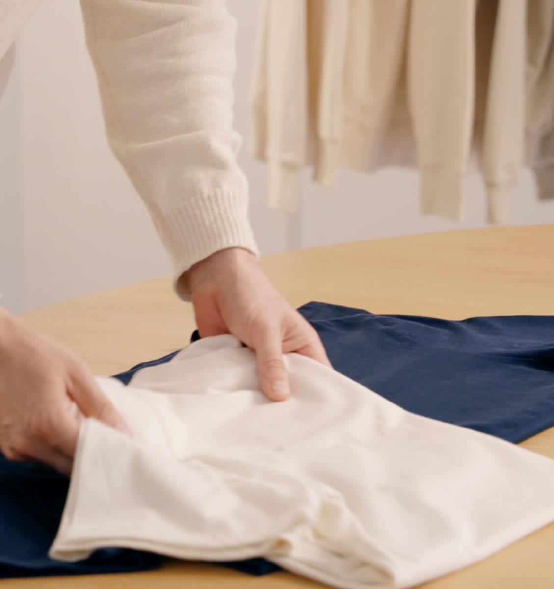 Stanley/Stella t-shirt