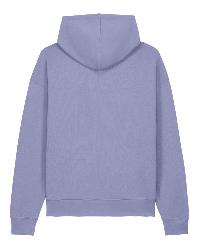 Chaser | Blank hoodie sweatshirt | Stanley/Stella