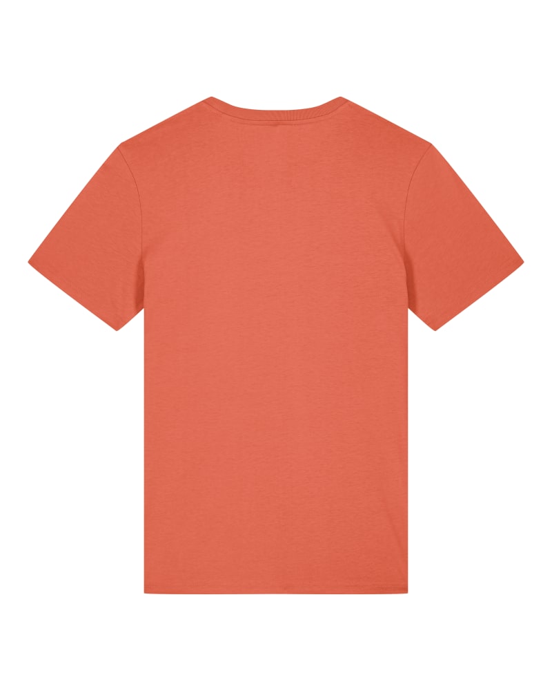 CRAFTER - FIESTA - TEE-SHIRTS SHORT SLEEVES - UNISEX