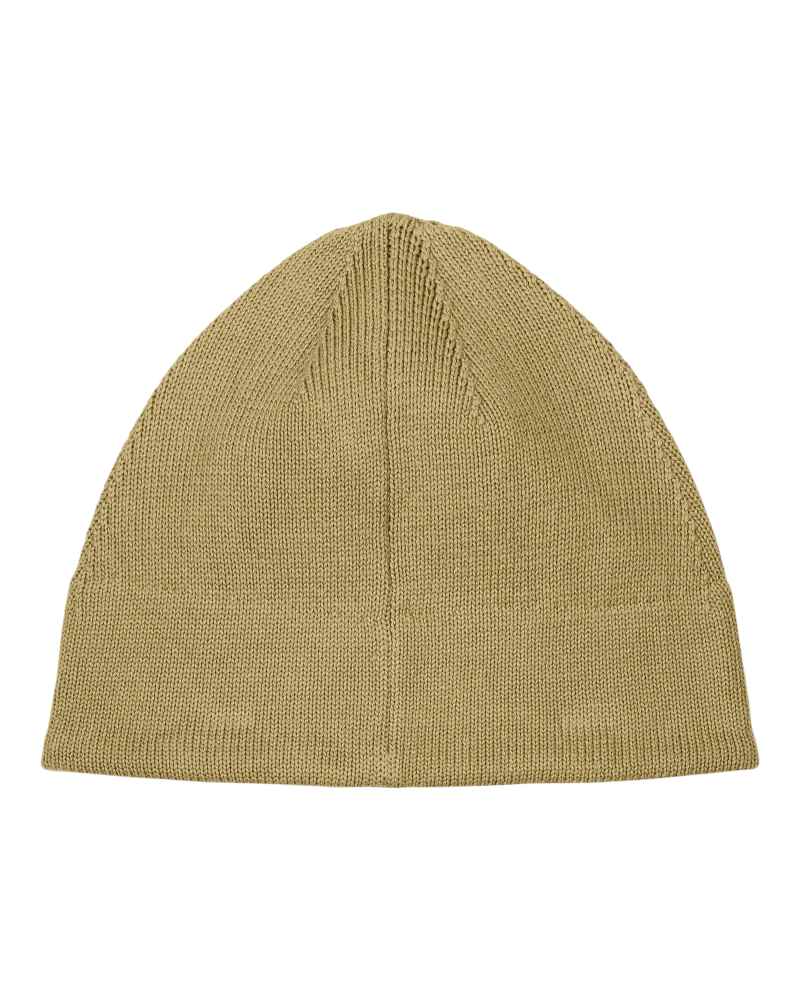 FIELDER - FADED OLIVE - HEADWEAR BEANIE - UNISEXE