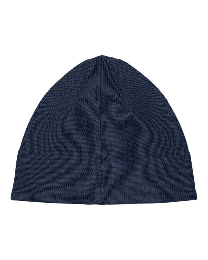 FIELDER - FRENCH NAVY - HEADWEAR BEANIE - UNISEXE