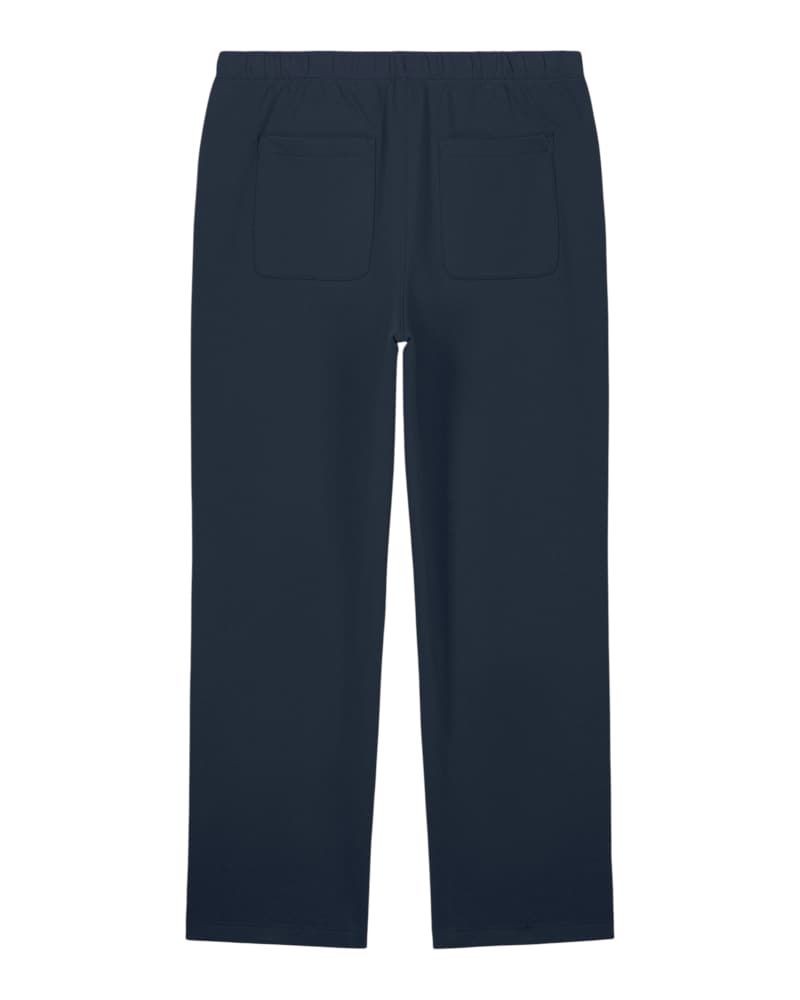 NEEDER - FRENCH NAVY - PANTS JOGGING - UNISEX