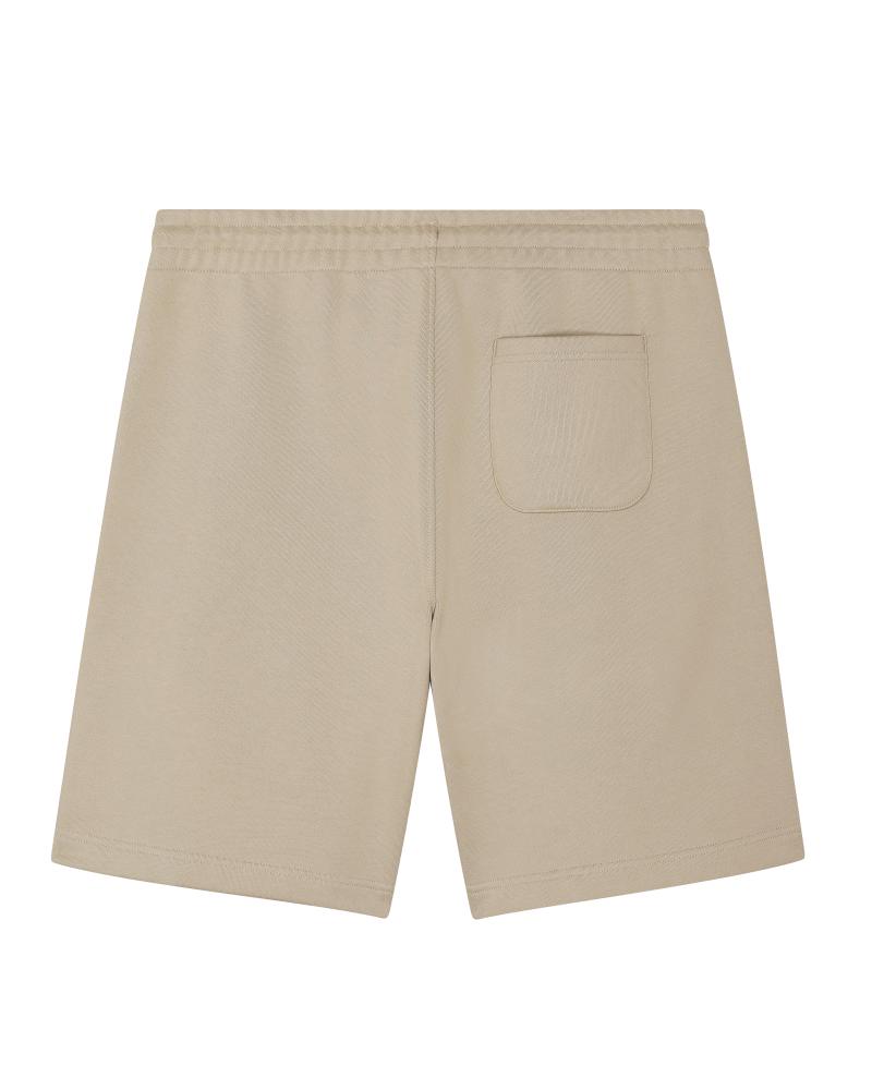 BOARDER DRY - DESERT DUST - SHORTS JOGGING SHORTS - UNISEXE