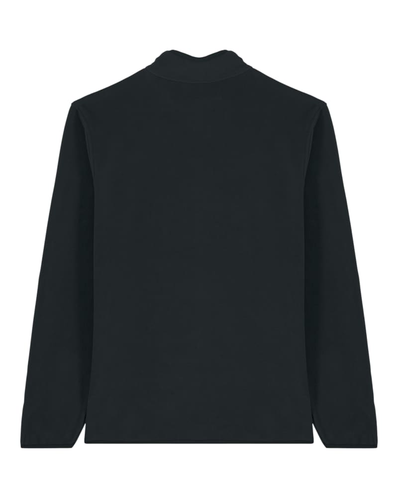 STANLEY GUIDER - BLACK - JACKETS FLEECE - HOMMES