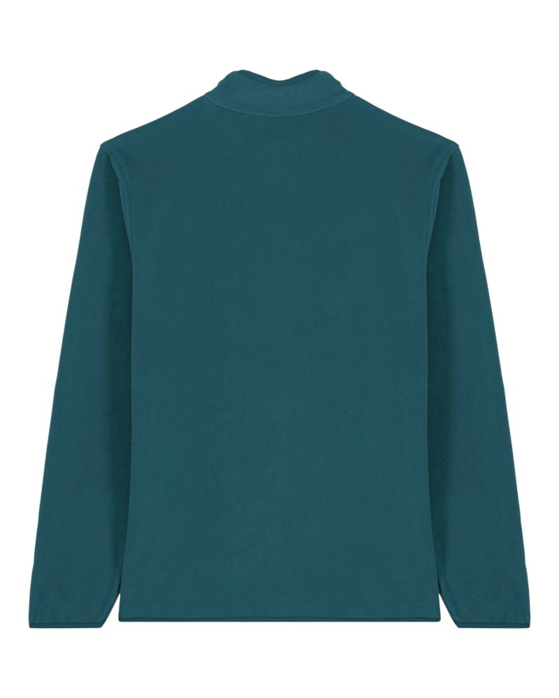 STANLEY GUIDER - STARGAZER - JACKETS FLEECE - HOMMES