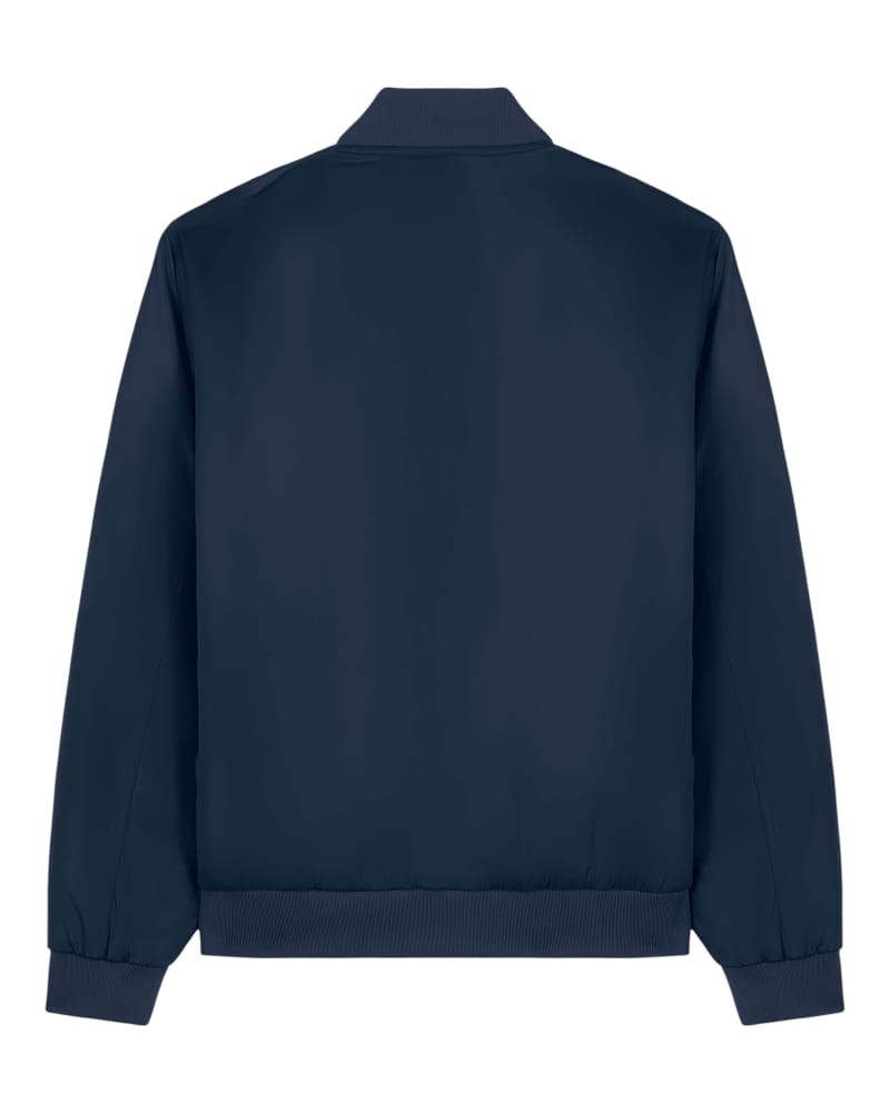 BOMBER 2.0 - FRENCH NAVY - JACKETS BOMBER - UNISEXO