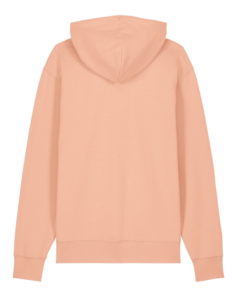 CRUISER 2.0 - FRAICHE PECHE - SWEATSHIRTS HOODIE - UNISEXO