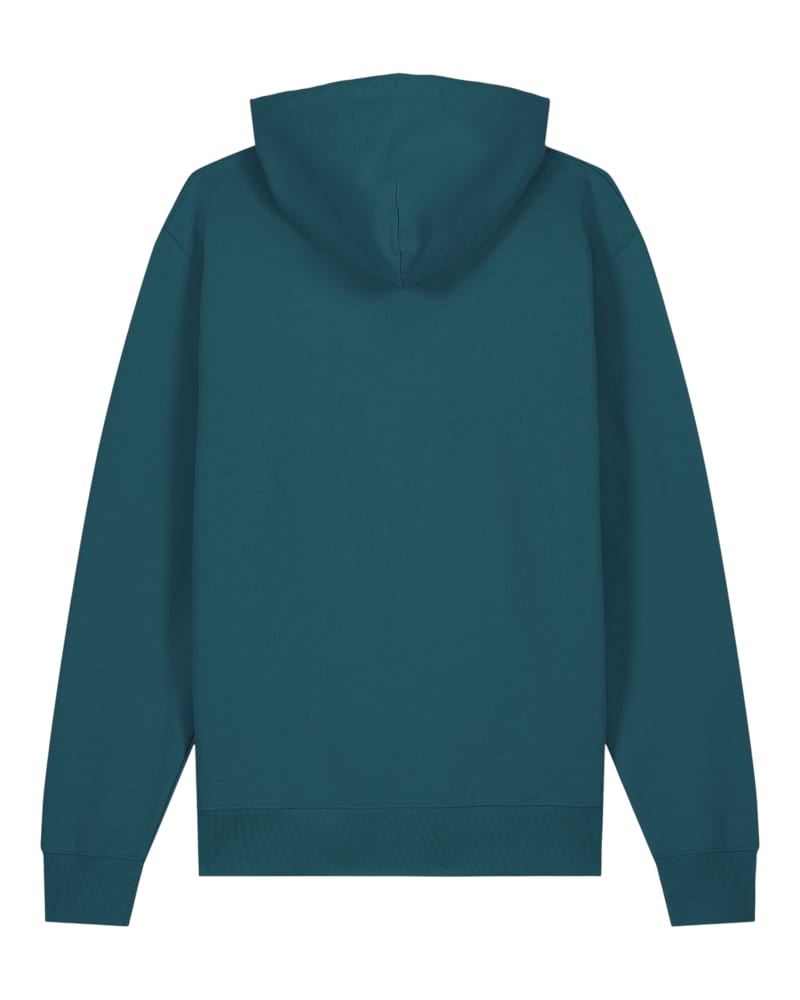 CRUISER 2.0 - STARGAZER - SWEATSHIRTS HOODIE - UNISEXO