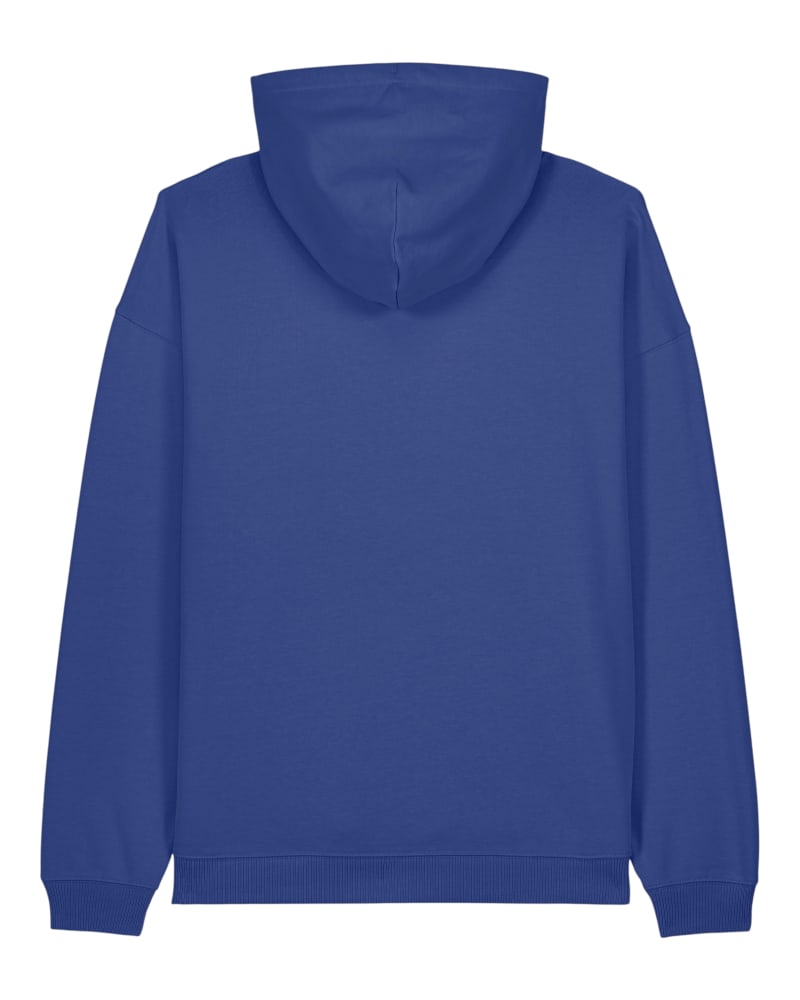 SLAMMER 2.0 - DUSK - SWEATSHIRTS HOODIE - UNISEXE