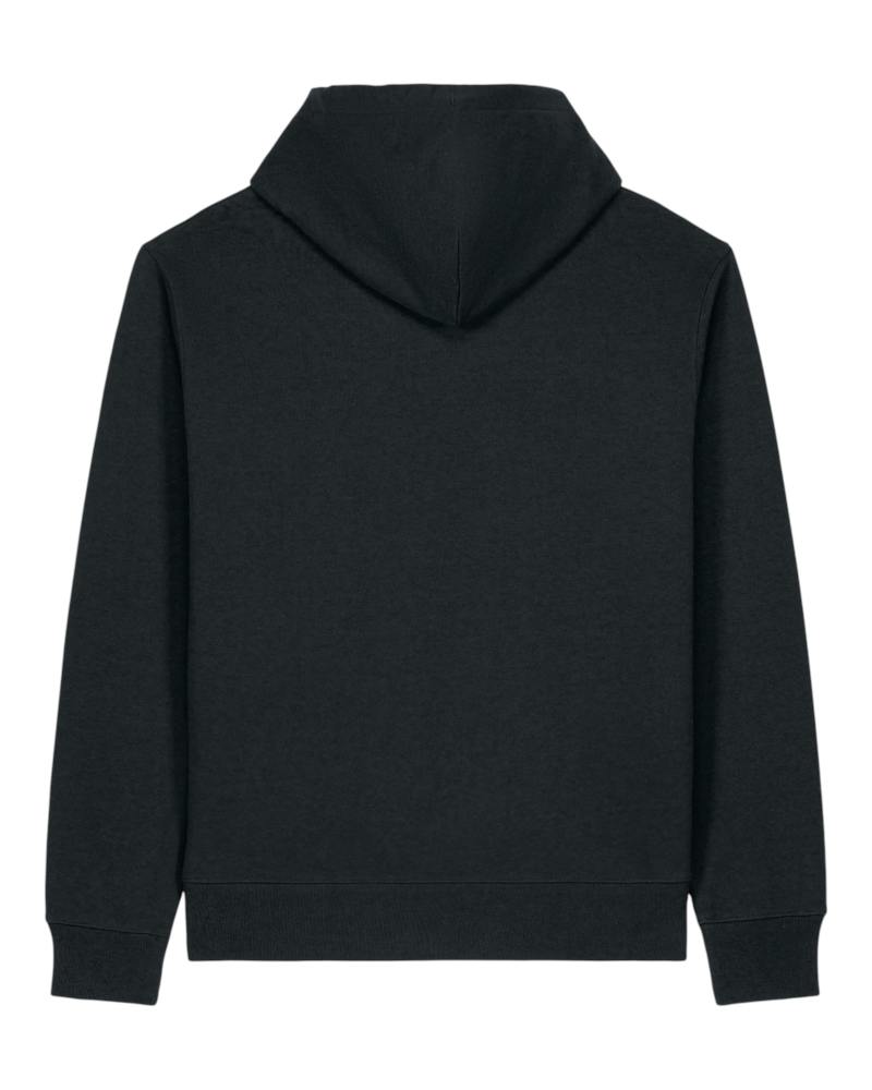 STANLEY GAMECHANGER - BLACK - SWEATSHIRTS HOODIE - HOMBRES
