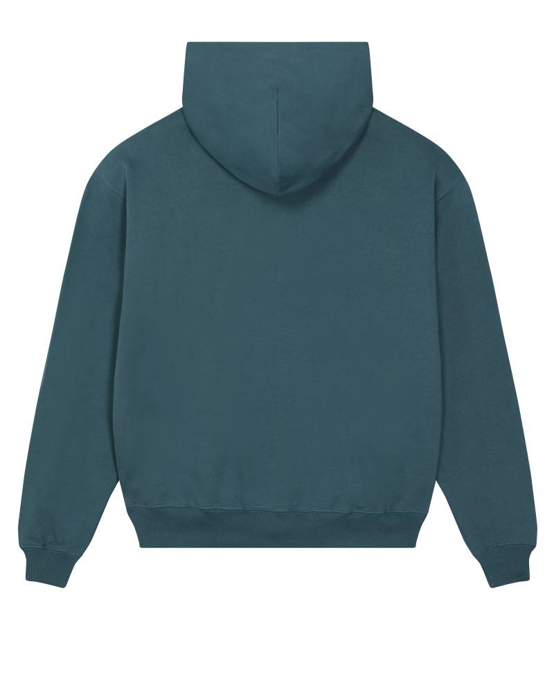 COOPER DRY - STARGAZER - SWEATSHIRTS HOODIE - UNISEXE
