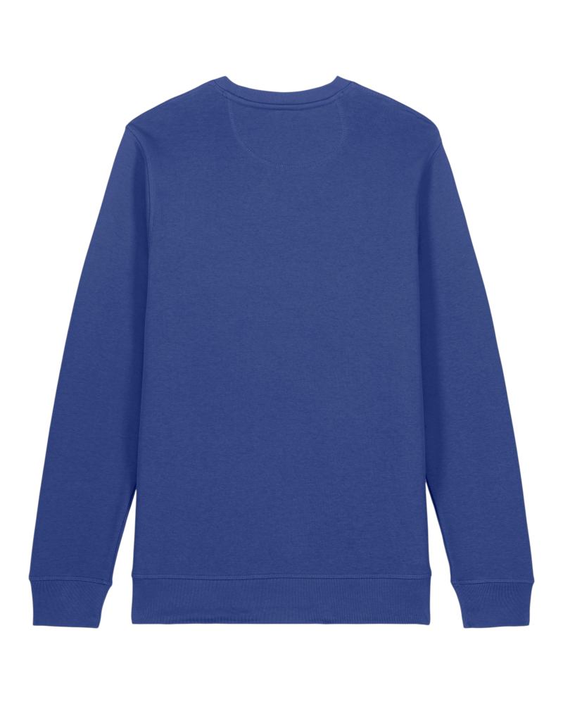 ROLLER - DUSK - SWEATSHIRTS CREWNECK - UNISEXE