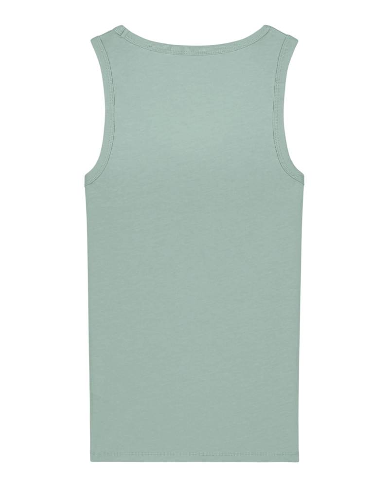 STELLA AVA - ALOE - TEE-SHIRTS TANK - FEMMES