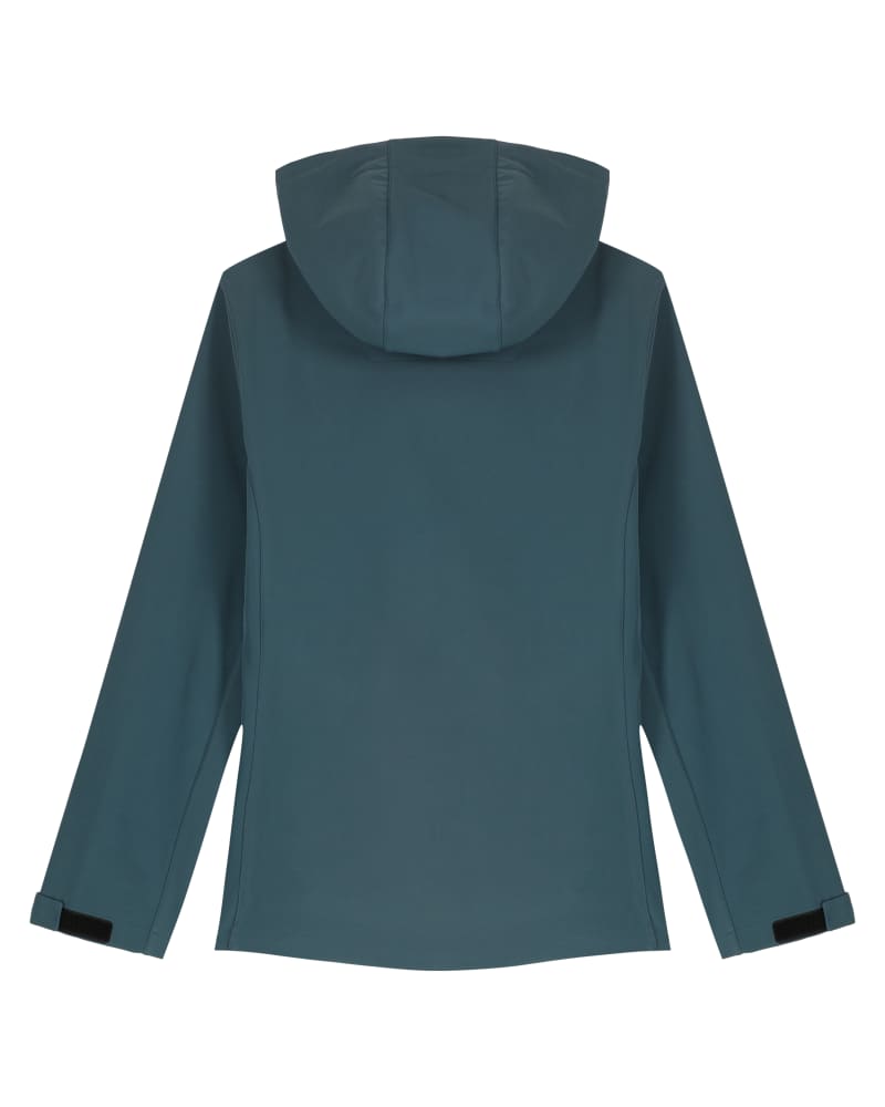 STELLA DISCOVERER - STARGAZER - JACKETS SOFTSHELL - FEMMES