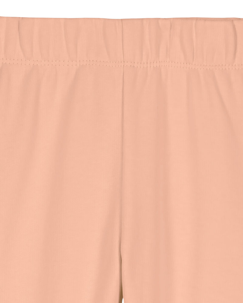 BABY TUMBLER - FRAICHE PECHE - PANTS JOGGING - BABY