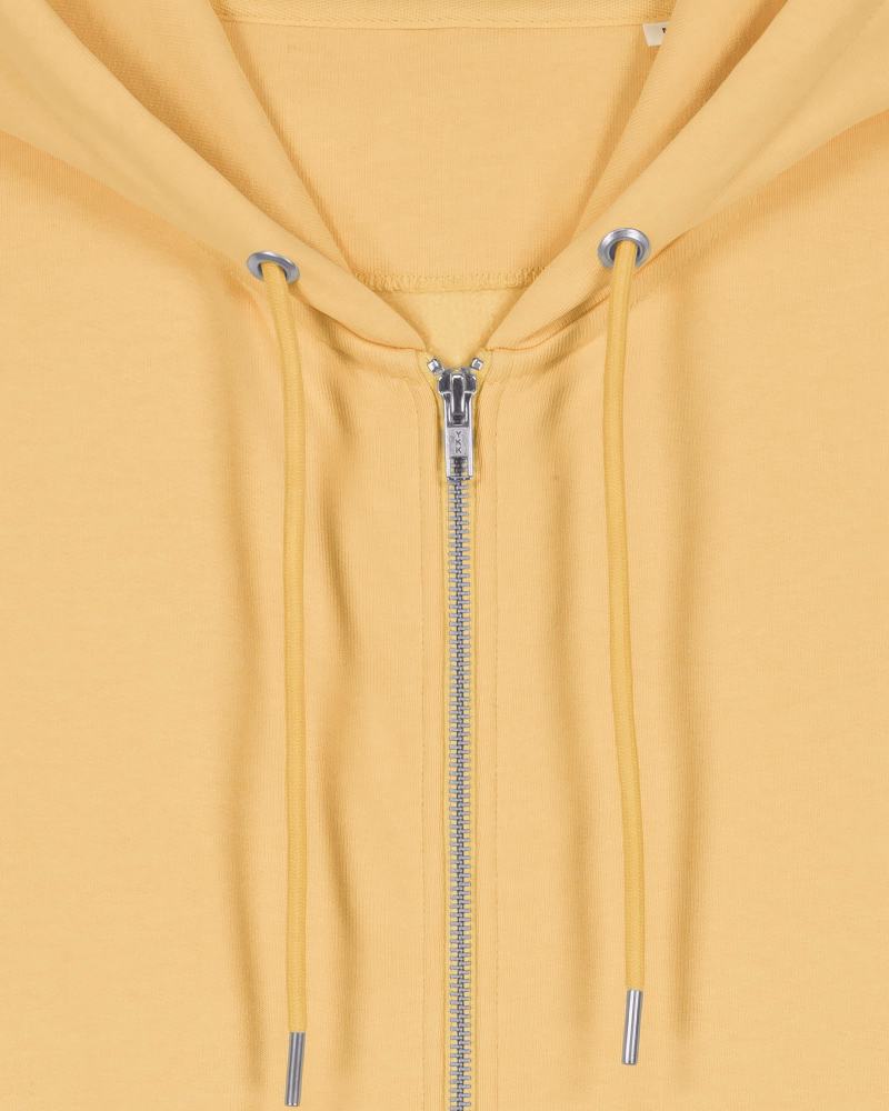 CULTIVATOR 2.0 - NISPERO - SWEATSHIRTS HOODIE - UNISEX