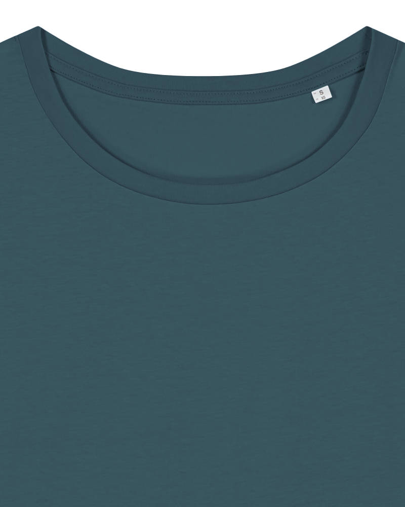 STELLA SERENA - STARGAZER - TEE-SHIRTS SHORT SLEEVES - WOMEN