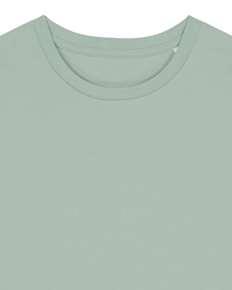 STELLA ELLA - ALOE - TEE-SHIRTS SHORT SLEEVES - WOMEN